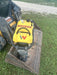 2024 WACKER NEUSON BS68-4Ab/28
