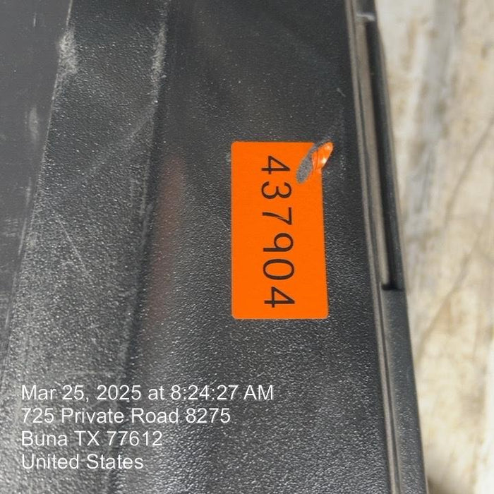 2024 LINCOLN ELECTRIC LN-25X