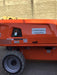 2019 JLG 660SJ
