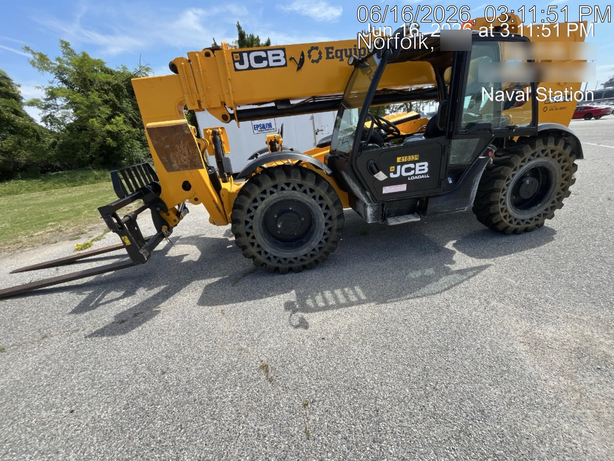 2024 JCB 510-56