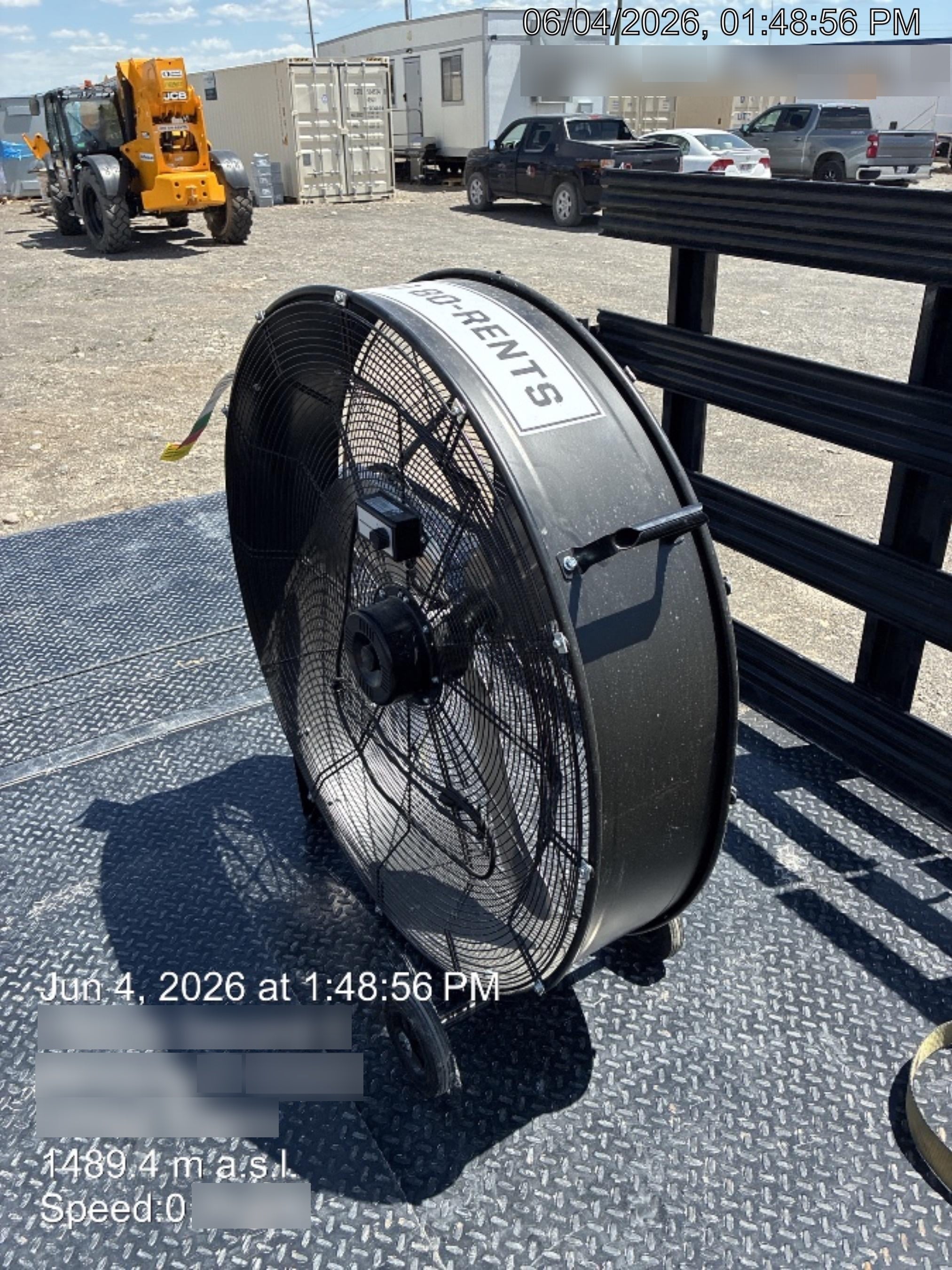 2025 UNITEC TPI PB36-D