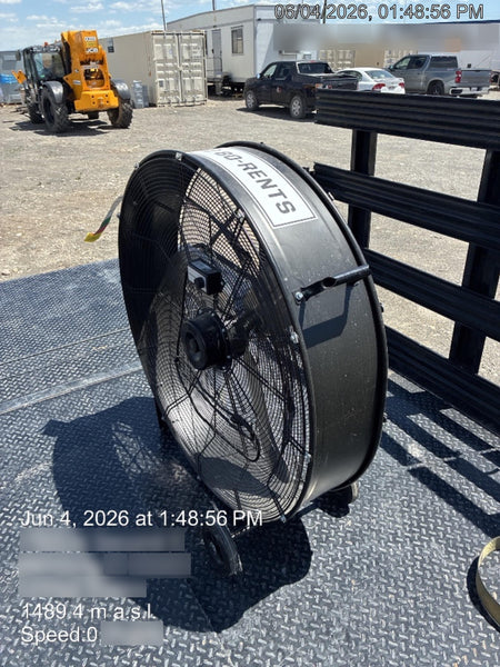 2025 UNITEC TPI PB36-D