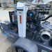 2023 ATLAS COPCO PAC F66 KD