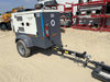 2022 ATLAS COPCO QAS45 CWK