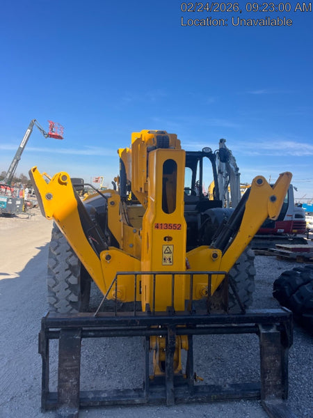 2024 JCB 514-56