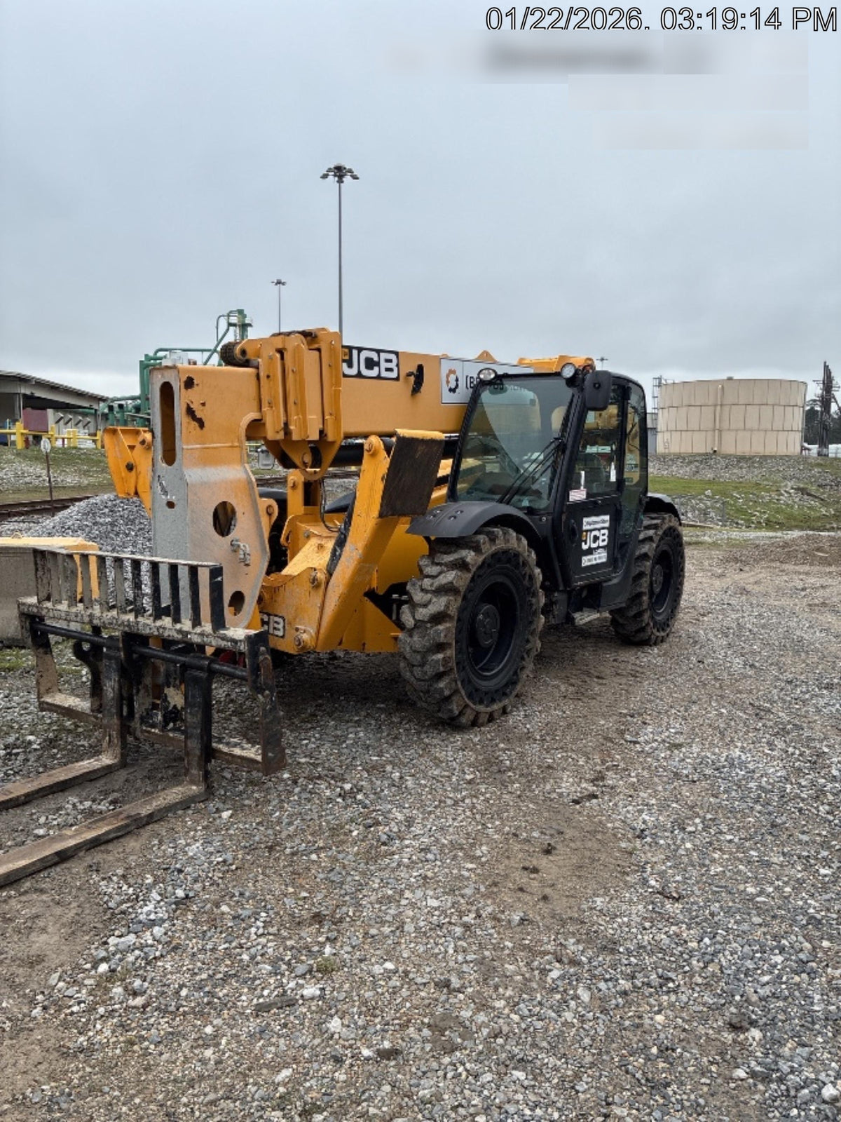 2022 JCB 510-56