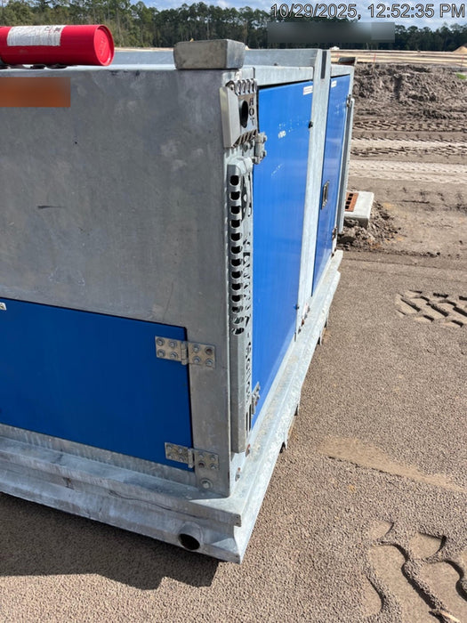 2021 MYERS-SETH MSP PP-150