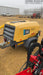 2022 ATLAS COPCO XAS 110