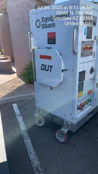 2024 SMARTECH SLIC12R-MSH