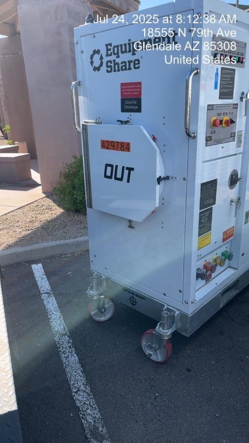 2024 SMARTECH SLIC12R-MSH