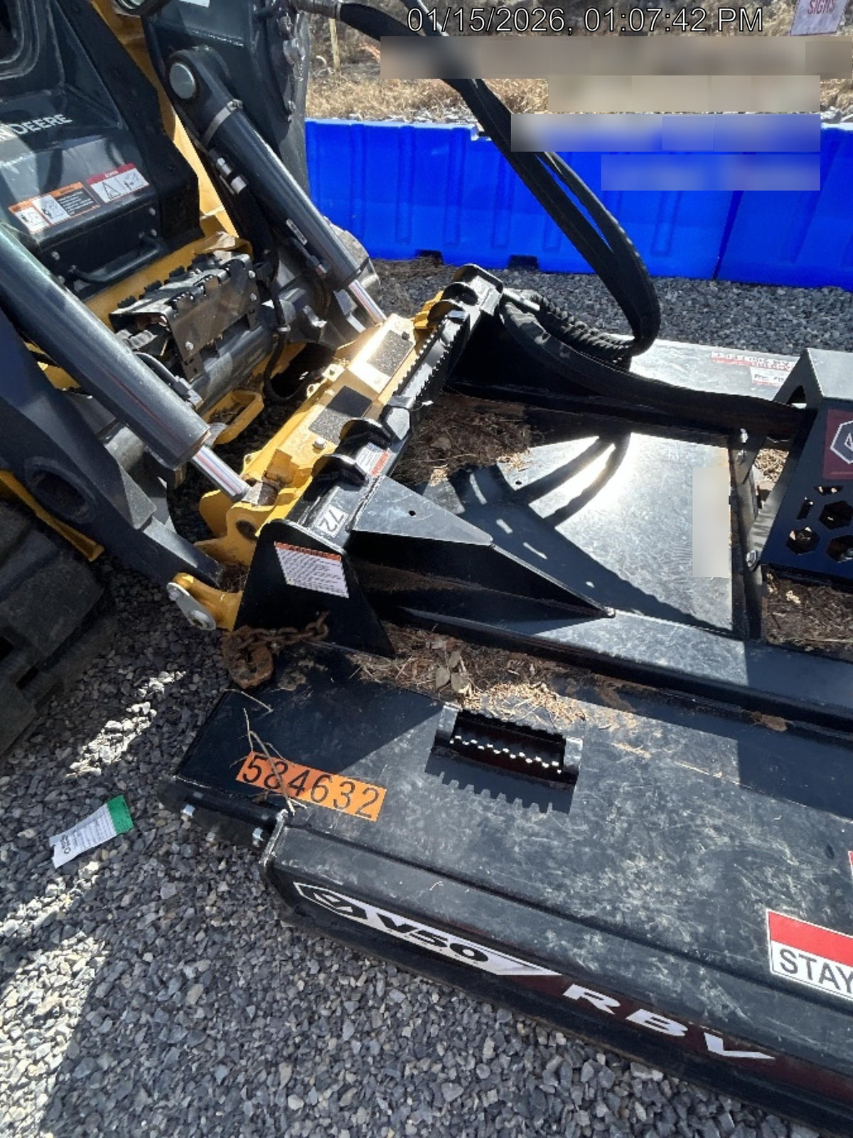 2025 VIRNIG RBV72-25