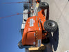 2020 JLG 460SJ