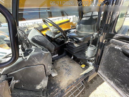 2024 JCB 514-56