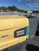 2020 ATLAS COPCO XATS 400 PFF