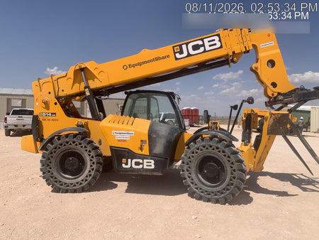 2023 JCB 514-56