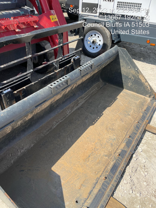 2022 ARROW MATERIAL HANDLING 48" Pallet Forks - Arrow