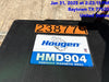 2022 HOUGEN MFG HMD904