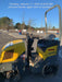 2021 WACKER NEUSON RD12A