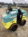 2021 AMMANN ARR 1575
