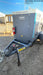 2022 ATLAS COPCO QAS 70