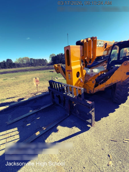2024 JCB 510-56