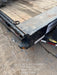 2022 BIG TEX TRAILER 14FT-16BK