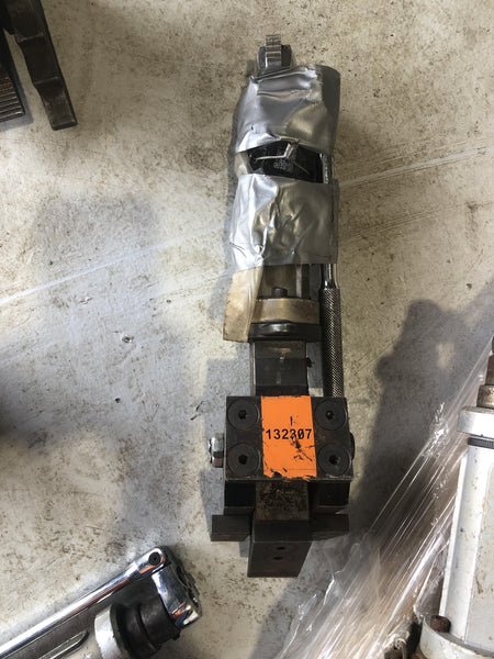 2021 PETOL P95-525