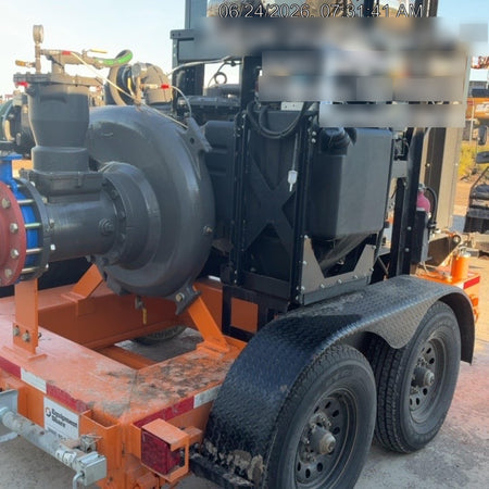 2022 RWN RWN-8NHTA-10OBPT
