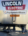 2024 Lincoln Electric LE400 Kubota V1505, Trlr, Cable Rack, Light Kit, ES Decals, T3