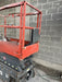 2016 Skyjack SJIII-3219 Skyjack SJ3219 Scissor Lift
