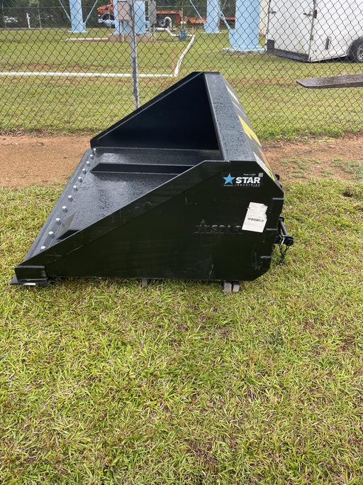 2024 STAR INDUSTRIES 1406B