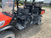 2022 KUBOTA RTV-X1140W-H (Canopy)