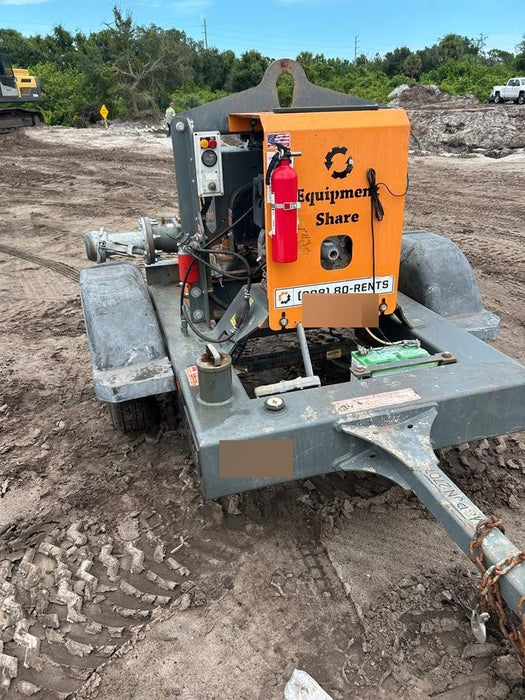 2020 MYERS-SETH A-DD4S/HA/T