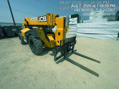 2022 JCB 510-56