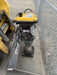 2021 WACKER NEUSON BS60-4As