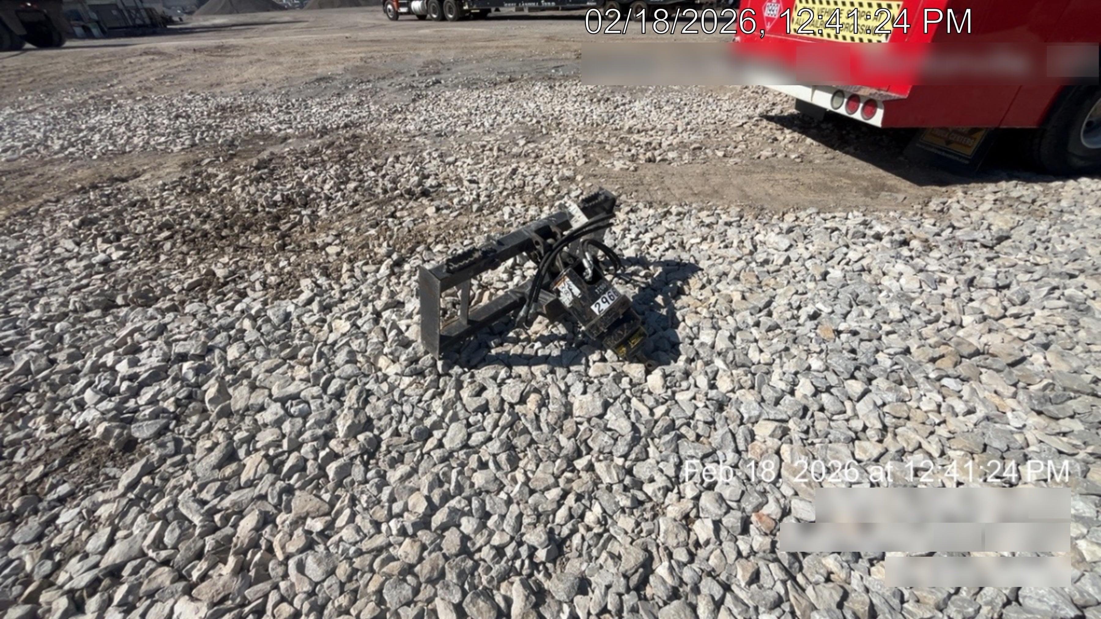 2023 AUGER TORQUE 3300-30