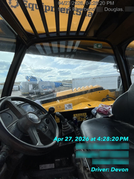 2024 JCB 510-56