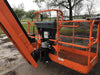 2019 JLG 800AJ