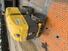 2020 WACKER NEUSON RTLx-SC3