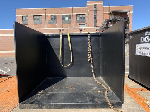 2020 STAR INDUSTRIES 1425