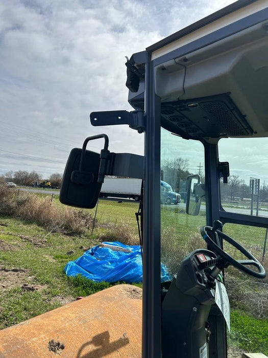 2024 DYNAPAC CA1300D