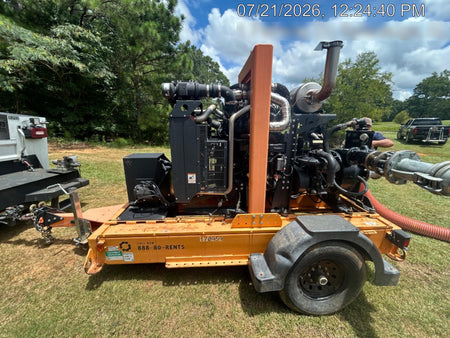 2021 PIONEER 63C17