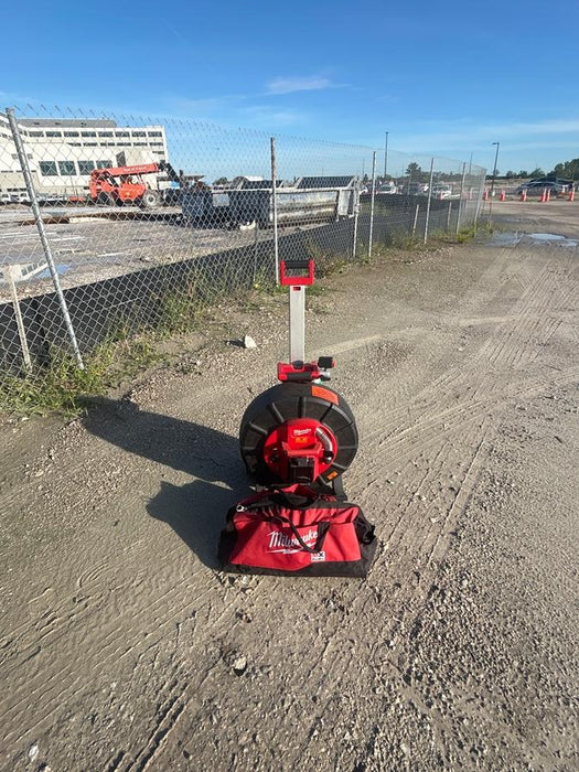 2024 MILWAUKEE 3974-22