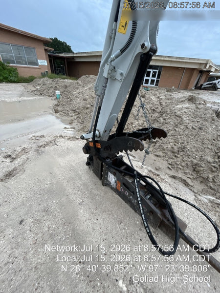 2019 TOKU TNB-4M