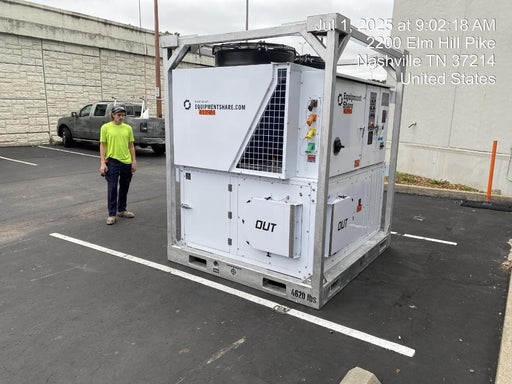 2024 SMARTECH SACP41A-HS