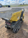 2019 WACKER NEUSON DT10