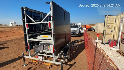 2025 PROGRESS SOLAR SOLUTIONS Helios-2XP