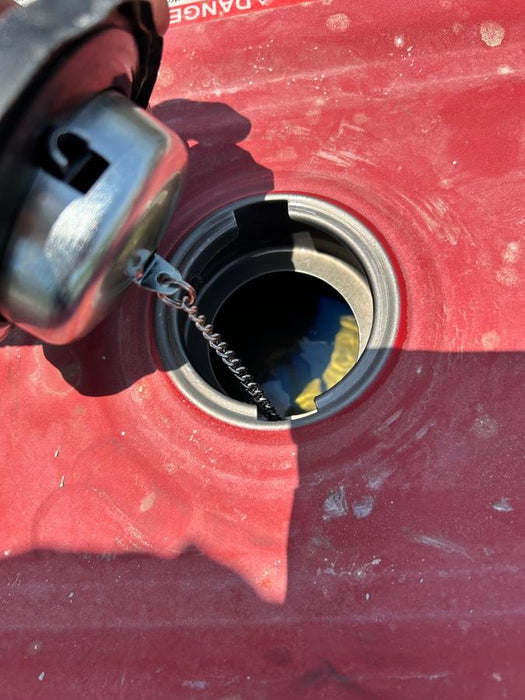 2025 MI-T-M GEN-7500-0MH0