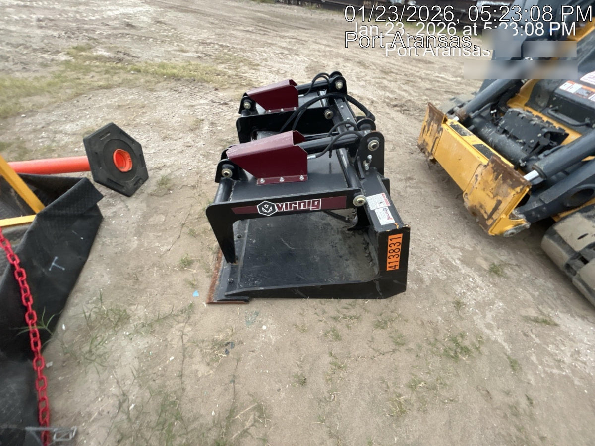 2024 VIRNIG SBG72