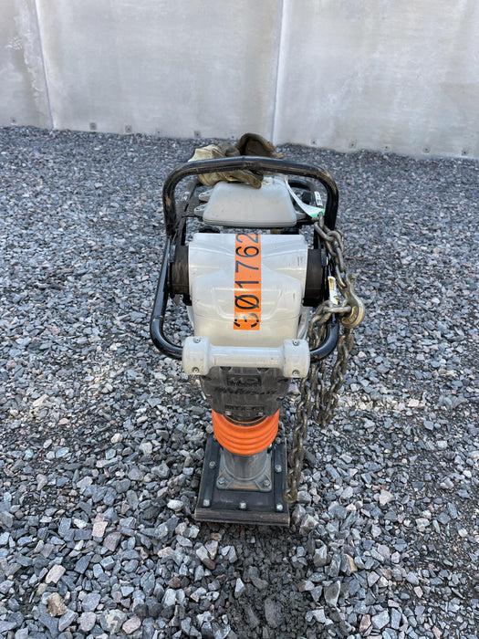 2023 MULTIQUIP MTX60HD